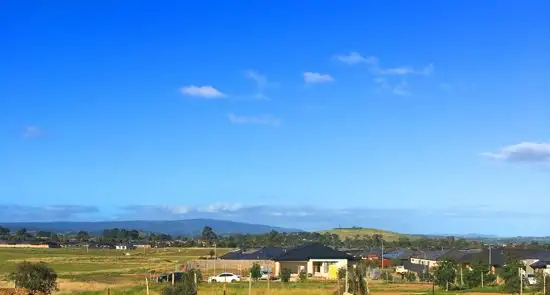 Sixth view of Homely land listing, 30 Riceflower Rise, Wallan VIC 3756