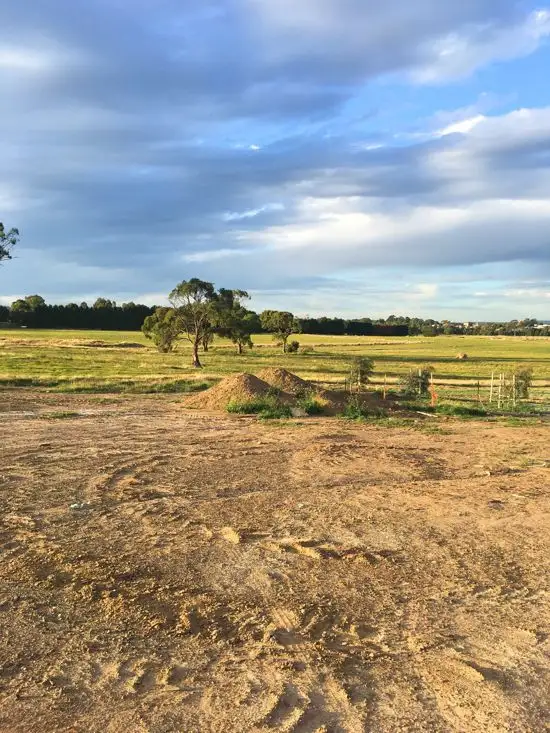 Seventh view of Homely land listing, 30 Riceflower Rise, Wallan VIC 3756