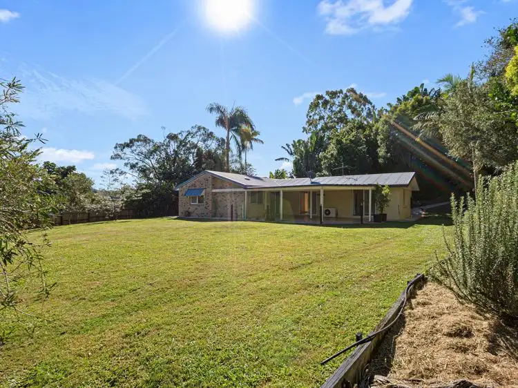 21 Aspland Street, Nambour QLD 4560