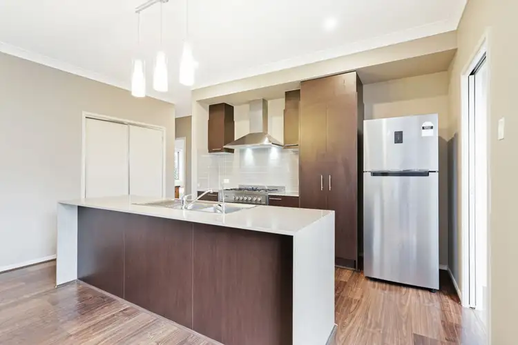 Second view of Homely house listing, 6 Sunday Court, Burpengary East QLD 4505