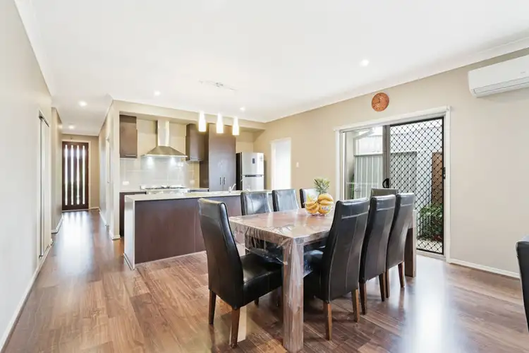 Third view of Homely house listing, 6 Sunday Court, Burpengary East QLD 4505