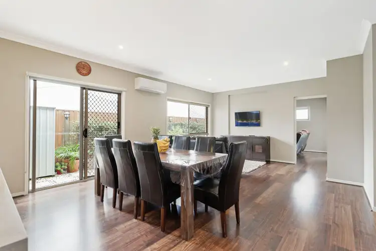Fourth view of Homely house listing, 6 Sunday Court, Burpengary East QLD 4505