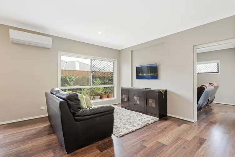 Fifth view of Homely house listing, 6 Sunday Court, Burpengary East QLD 4505