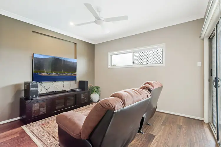 Sixth view of Homely house listing, 6 Sunday Court, Burpengary East QLD 4505