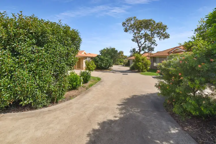 Third view of Homely house listing, 6/34 Eveleigh Court, Scone NSW 2337
