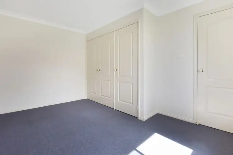 Fourth view of Homely house listing, 6/34 Eveleigh Court, Scone NSW 2337