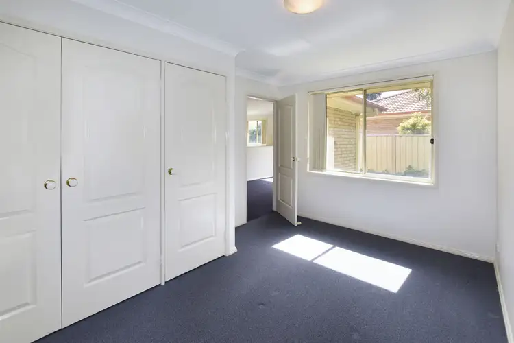 Sixth view of Homely house listing, 6/34 Eveleigh Court, Scone NSW 2337