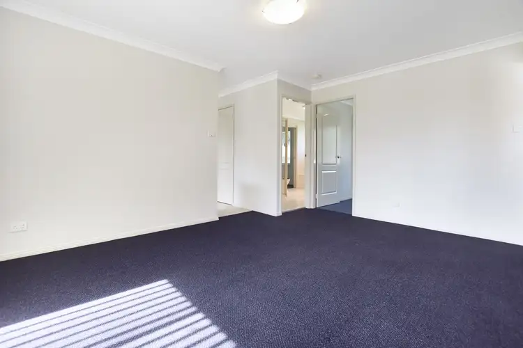Seventh view of Homely house listing, 6/34 Eveleigh Court, Scone NSW 2337