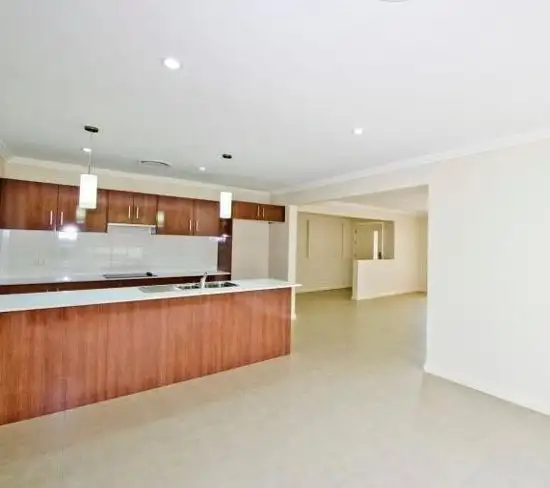 Third view of Homely house listing, 6A Horizon Place, Cranebrook NSW 2749