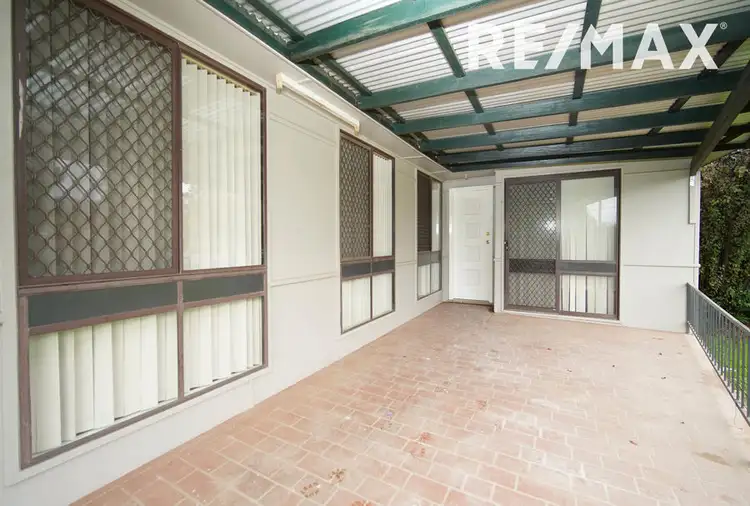 Second view of Homely house listing, 73 Ziegler Avenue, Kooringal NSW 2650