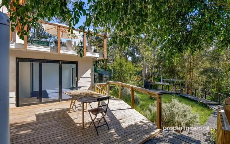 6 Torwood Street, Warrimoo NSW 2774