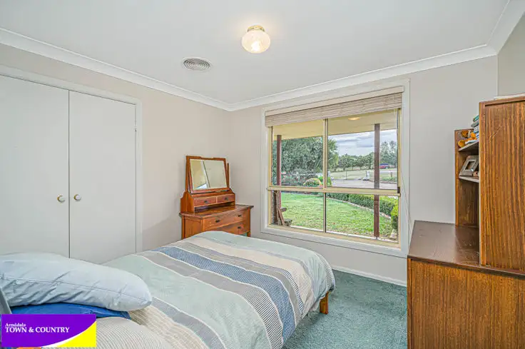 Sixth view of Homely house listing, 264 Long Swamp Road, Armidale NSW 2350