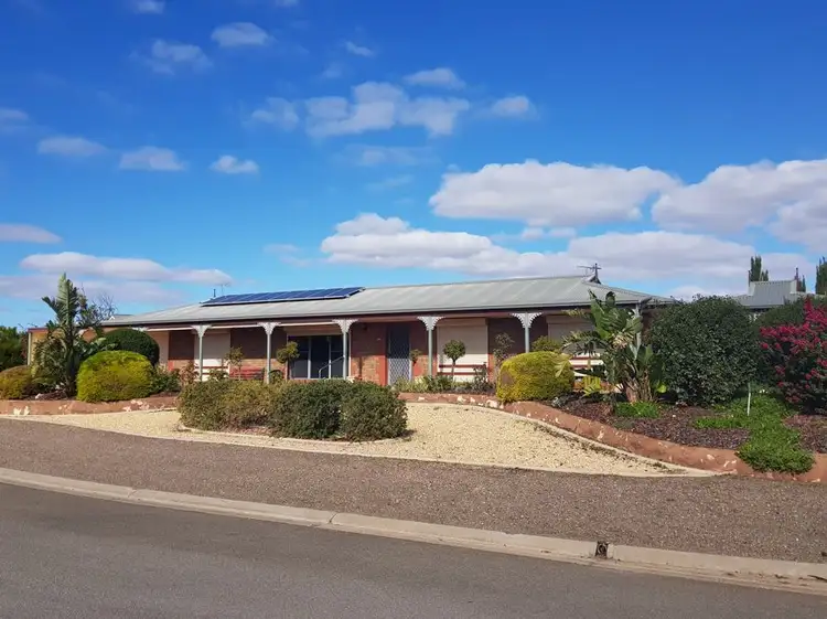 1 Peters Way, Murray Bridge SA 5253