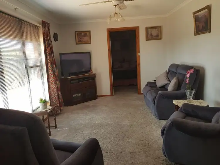 Third view of Homely house listing, 1 Peters Way, Murray Bridge SA 5253