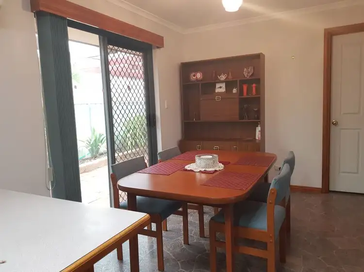 Fourth view of Homely house listing, 1 Peters Way, Murray Bridge SA 5253