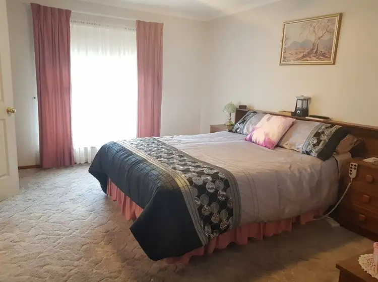 Sixth view of Homely house listing, 1 Peters Way, Murray Bridge SA 5253
