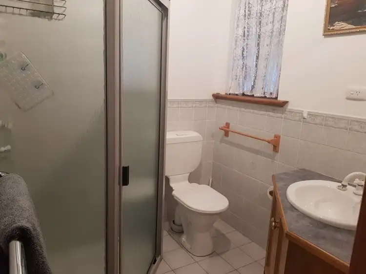Seventh view of Homely house listing, 1 Peters Way, Murray Bridge SA 5253