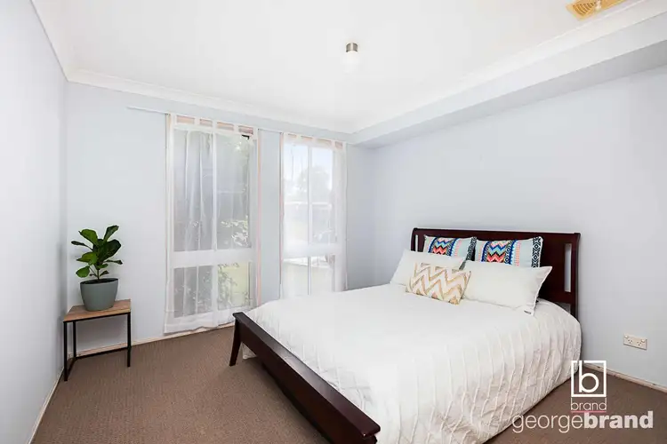Third view of Homely house listing, 9 Tandara Close, Blue Haven NSW 2262