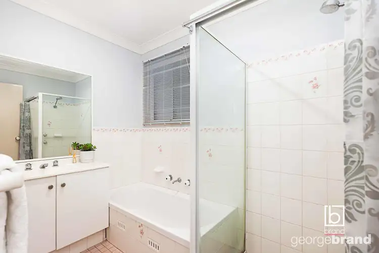 Sixth view of Homely house listing, 9 Tandara Close, Blue Haven NSW 2262