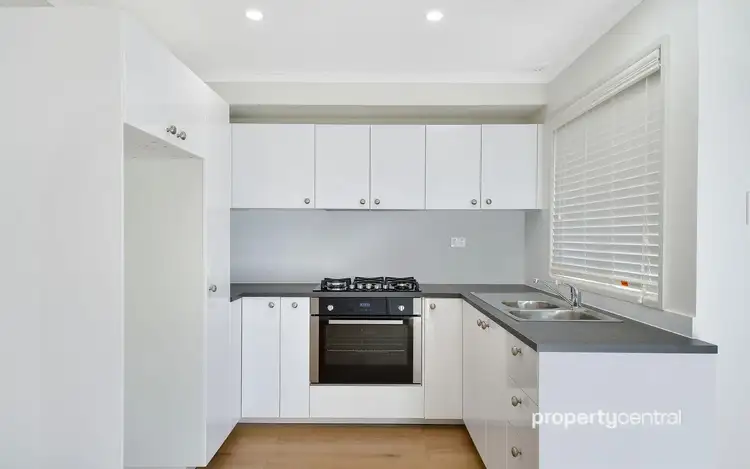 Third view of Homely house listing, 66 Sherringham Road, Cranebrook NSW 2749