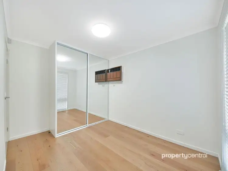 Seventh view of Homely house listing, 66 Sherringham Road, Cranebrook NSW 2749