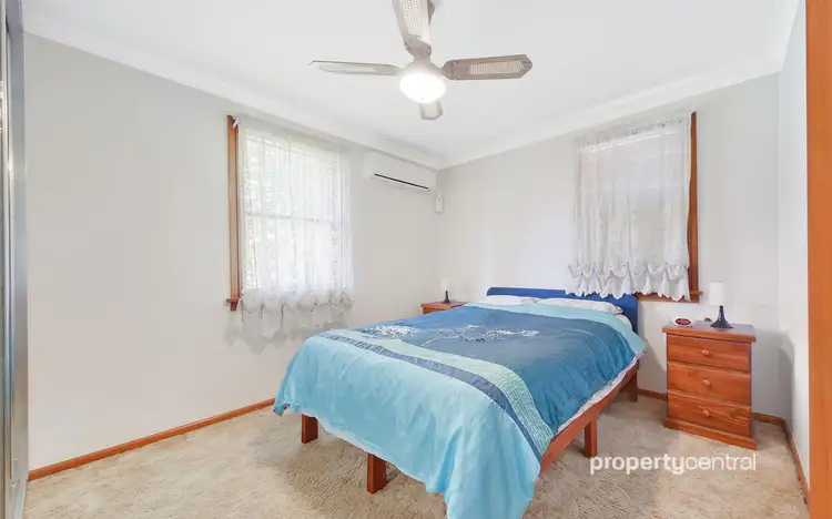 Seventh view of Homely house listing, 16 Tahiti Avenue, Lethbridge Park NSW 2770