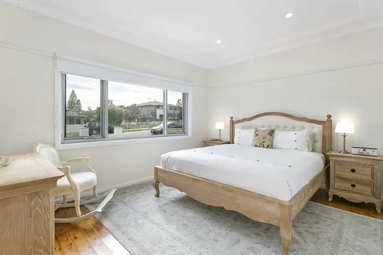 Fifth view of Homely house listing, 18 Faulds Road, Guildford NSW 2161