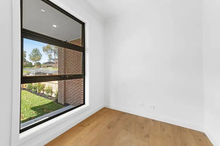 Sixth view of Homely townhouse listing, 16 Gibson St, Box Hill South VIC 3128