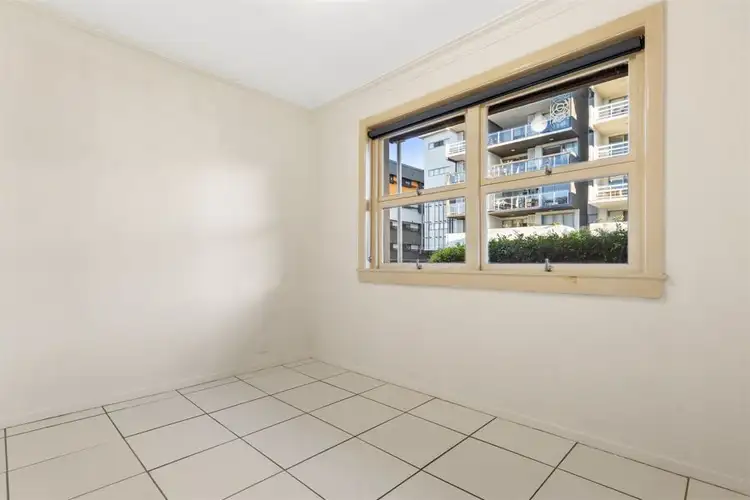Fourth view of Homely unit listing, 1/16 Isedale Street, Wooloowin QLD 4030