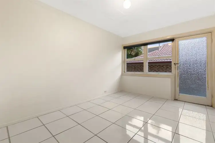 Fifth view of Homely unit listing, 1/16 Isedale Street, Wooloowin QLD 4030