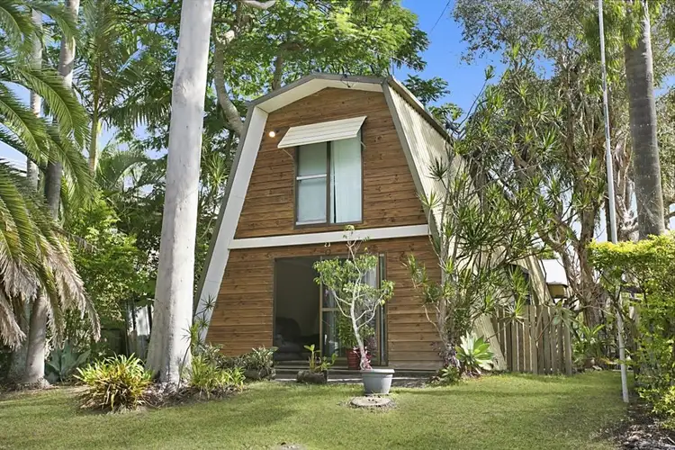 23 Fraser Drive, Tweed Heads South NSW 2486