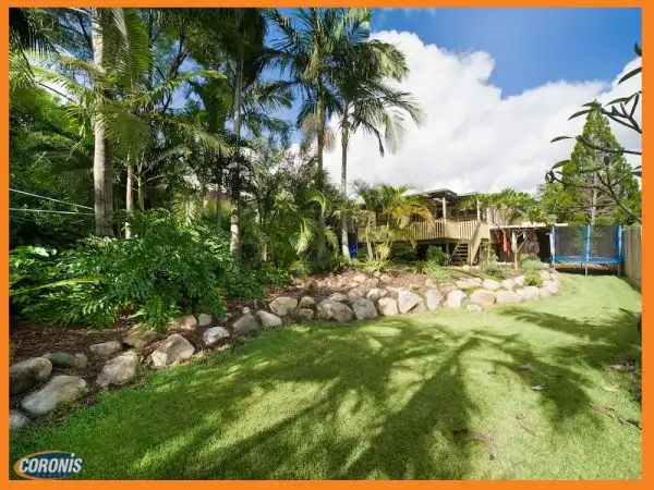 Main view of Homely house listing, 9 Ringrose Street, Stafford Heights QLD 4053