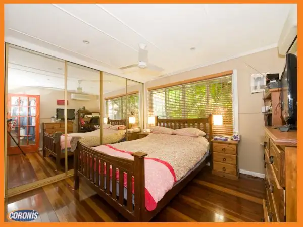 Third view of Homely house listing, 9 Ringrose Street, Stafford Heights QLD 4053