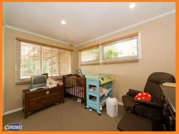 Fourth view of Homely house listing, 9 Ringrose Street, Stafford Heights QLD 4053