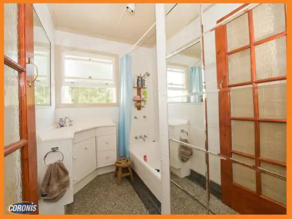 Seventh view of Homely house listing, 9 Ringrose Street, Stafford Heights QLD 4053