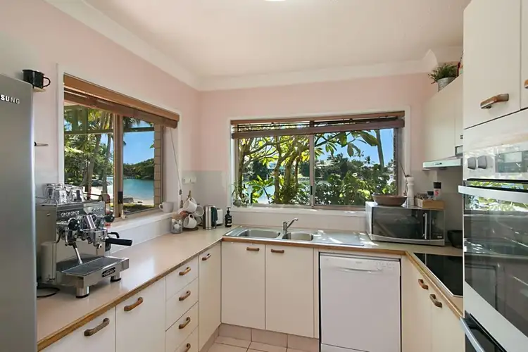 Third view of Homely unit listing, 39/5 Island Drive, Tweed Heads NSW 2485