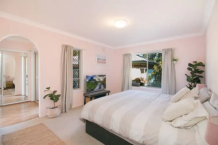 Fourth view of Homely unit listing, 39/5 Island Drive, Tweed Heads NSW 2485