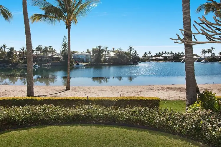 Seventh view of Homely unit listing, 39/5 Island Drive, Tweed Heads NSW 2485