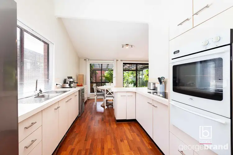 Third view of Homely house listing, 20 Fourth Avenue, Toukley NSW 2263