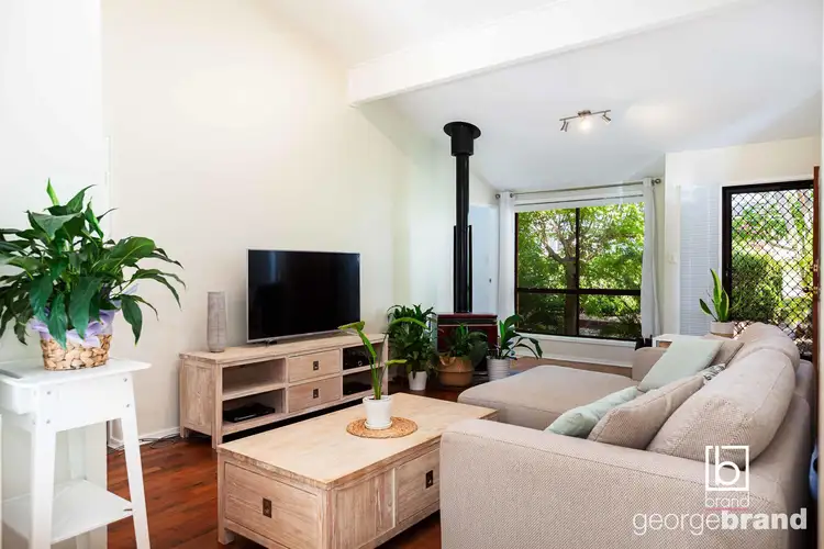 Fourth view of Homely house listing, 20 Fourth Avenue, Toukley NSW 2263