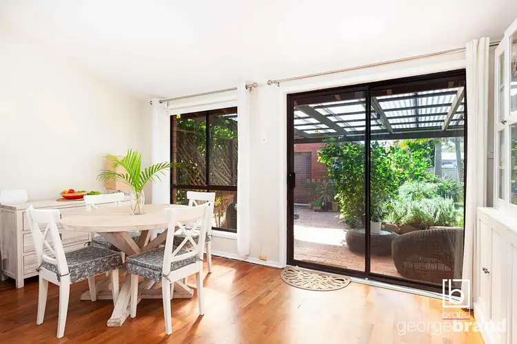 Fifth view of Homely house listing, 20 Fourth Avenue, Toukley NSW 2263