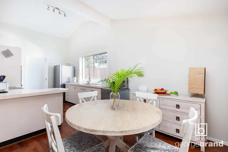 Sixth view of Homely house listing, 20 Fourth Avenue, Toukley NSW 2263