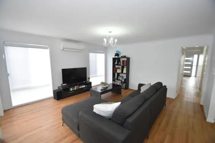 Sixth view of Homely unit listing, 2/14 Wandsworth Street, Cranley QLD 4350