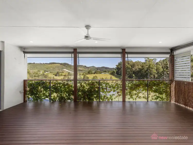 Fifth view of Homely house listing, 5 Slattery Place, Coffs Harbour NSW 2450