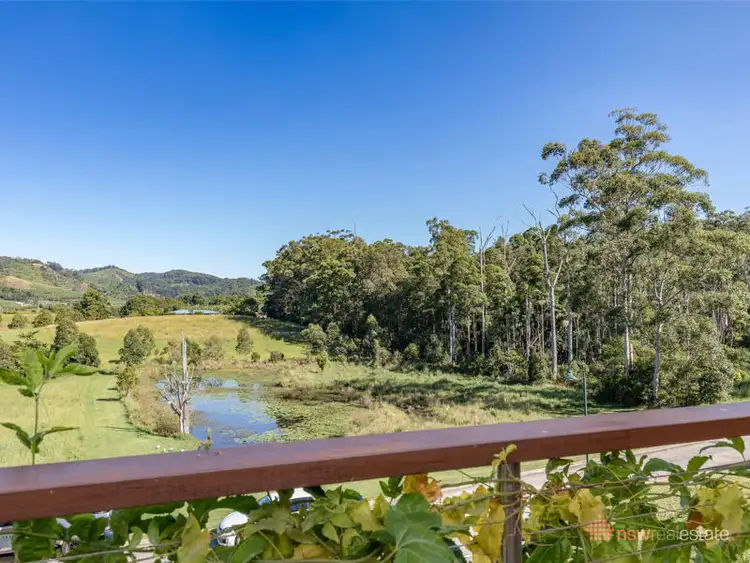 Sixth view of Homely house listing, 5 Slattery Place, Coffs Harbour NSW 2450
