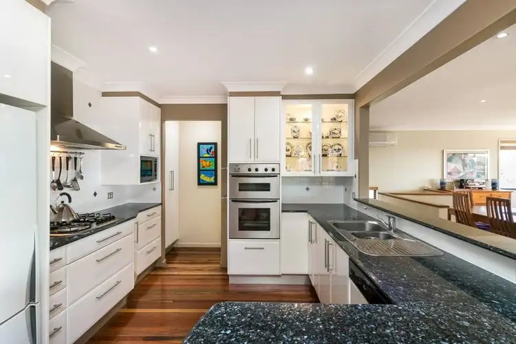 Sixth view of Homely house listing, 6 Dobbys Crescent, Terranora NSW 2486