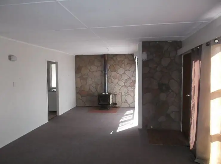 Second view of Homely house listing, 9 Sheahan Street, Stanthorpe QLD 4380