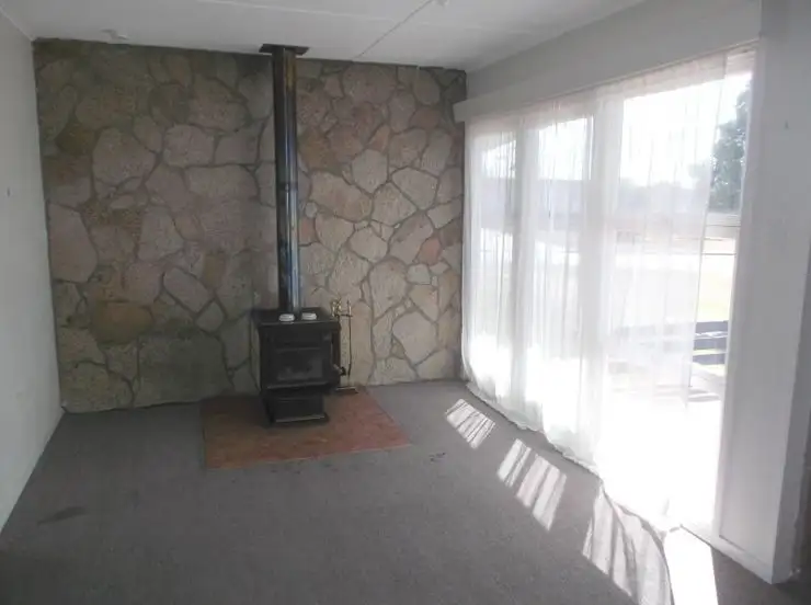 Third view of Homely house listing, 9 Sheahan Street, Stanthorpe QLD 4380