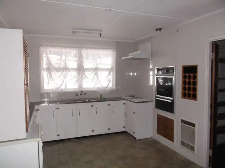Fourth view of Homely house listing, 9 Sheahan Street, Stanthorpe QLD 4380
