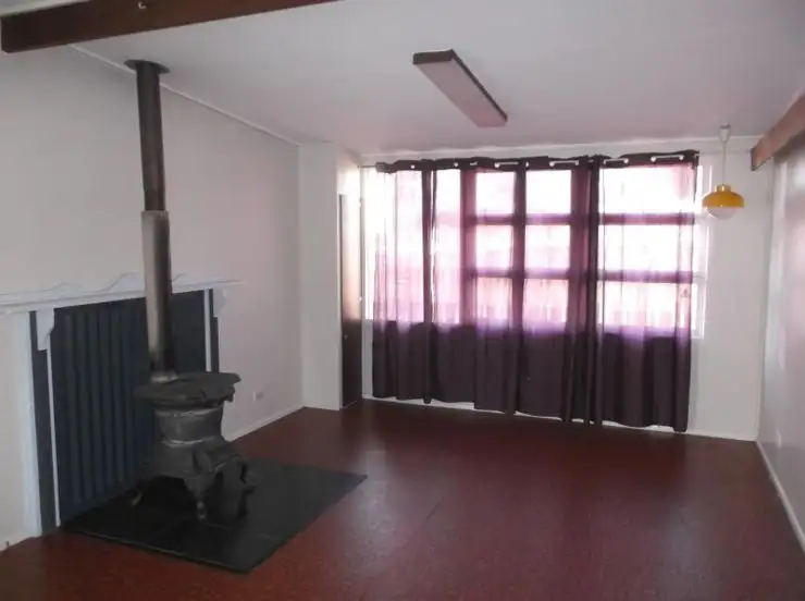Fifth view of Homely house listing, 9 Sheahan Street, Stanthorpe QLD 4380